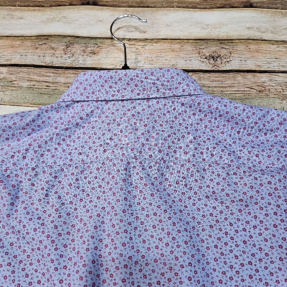 Bonobos button down - Picture 2 of 8